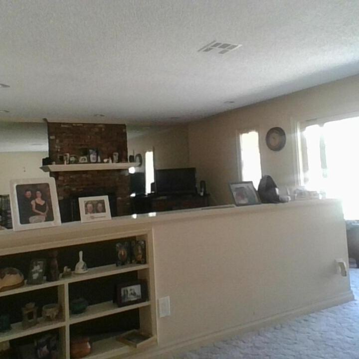 Photo of Others in Yorba Linda