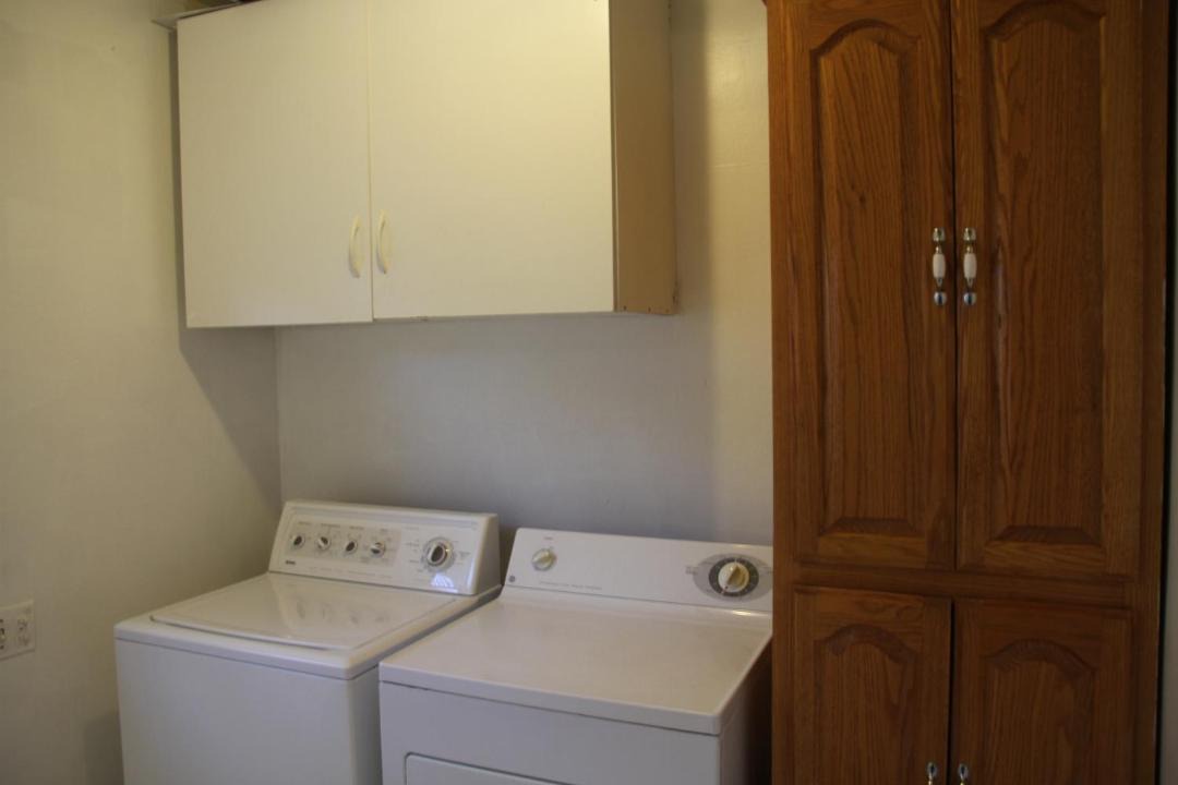 Photo of Bathroom in Van Nuys