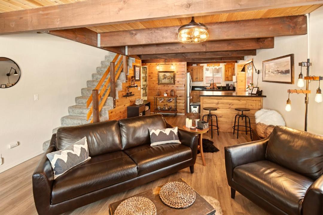 Photo of Livingroom in Sugarloaf
