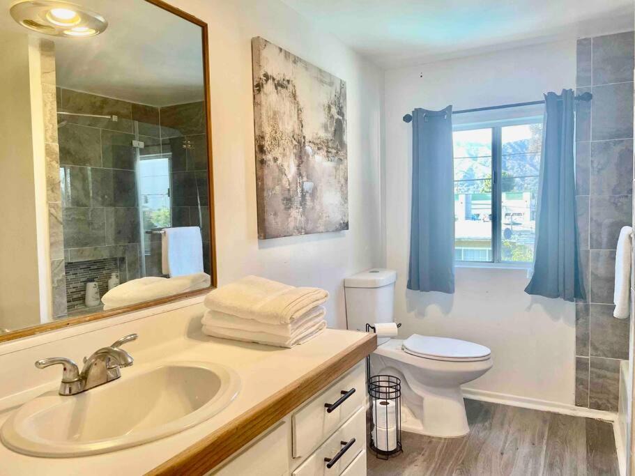 Photo of Bathroom in Glendora