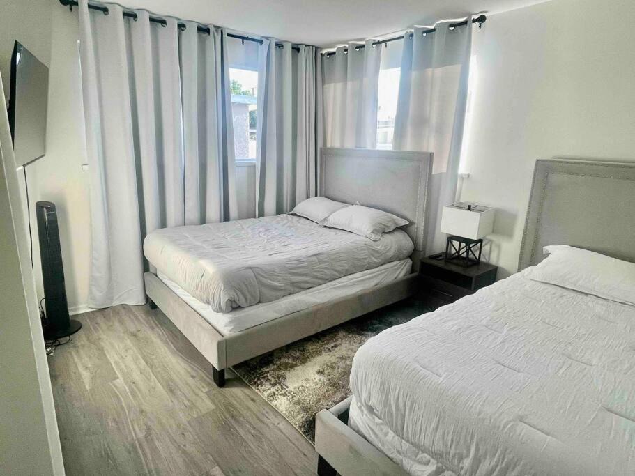Photo of Bedroom in Glendora