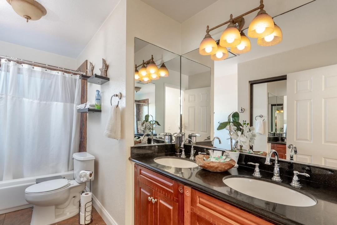 Photo of Kitchen in Marina