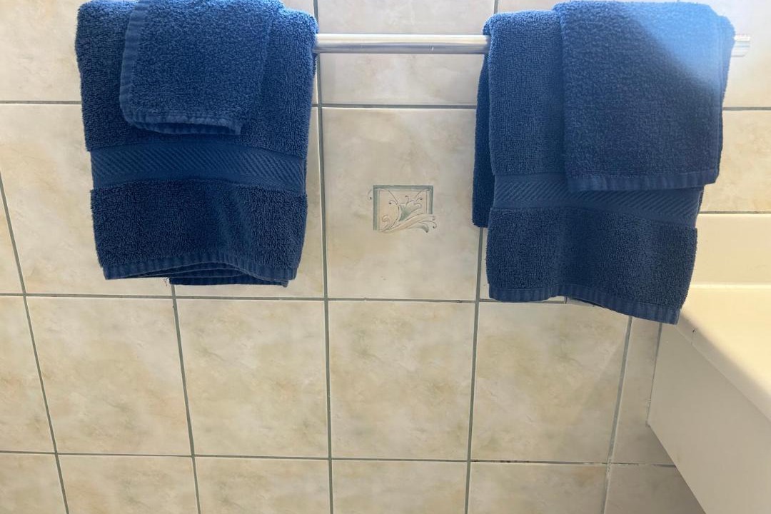 Photo of Bathroom in Eagle Rock