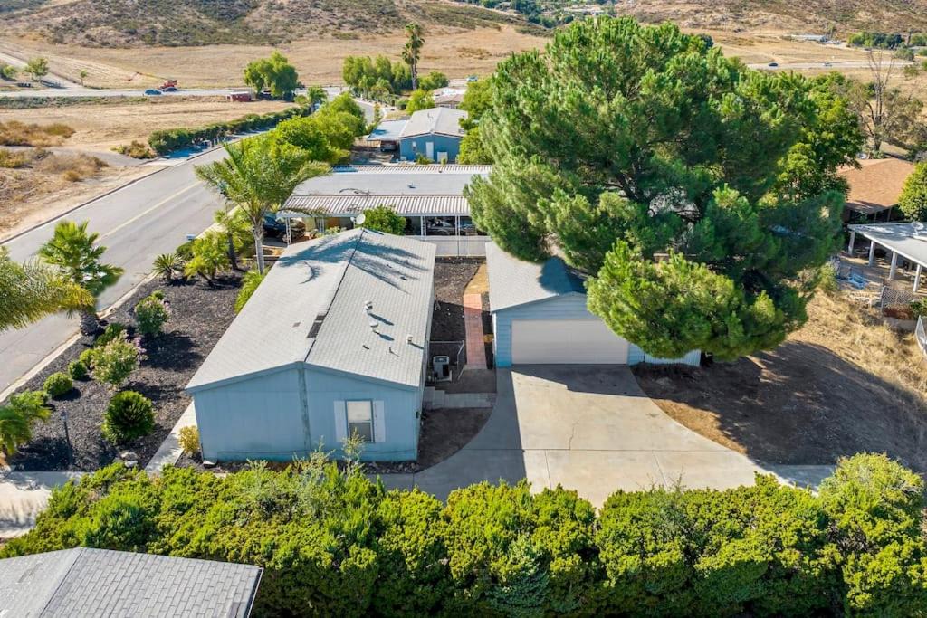 Photo of Others in Wildomar