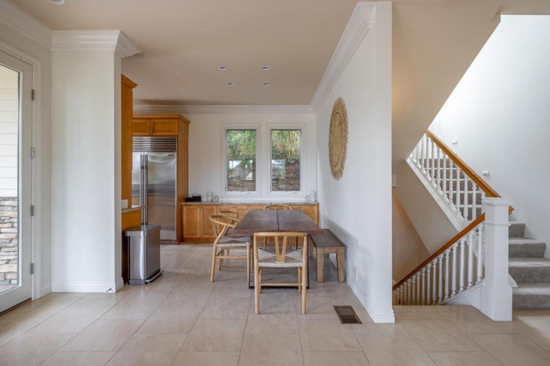 Photo of Livingroom in Del Mar