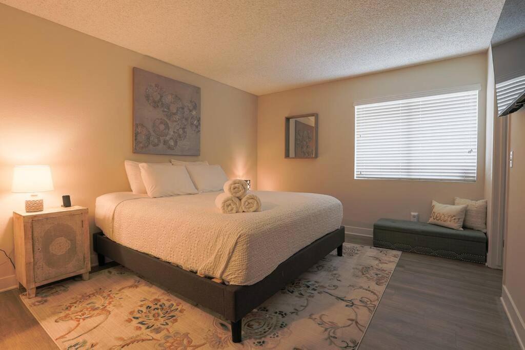 Photo of Bedroom in Ivey Ranch - Rancho Del Oro