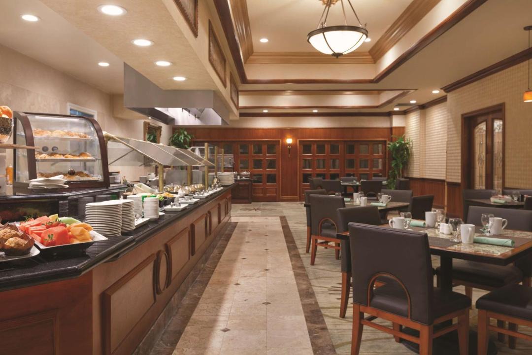 Photo of Kitchen in San Gabriel