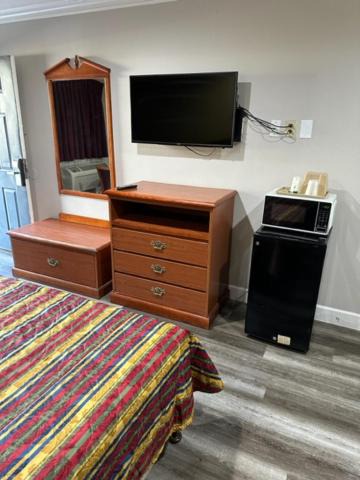 Photo of Bedroom in Chino