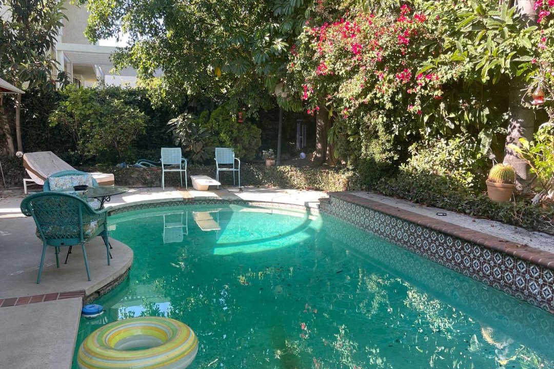 Photo of Others in Monterey Park