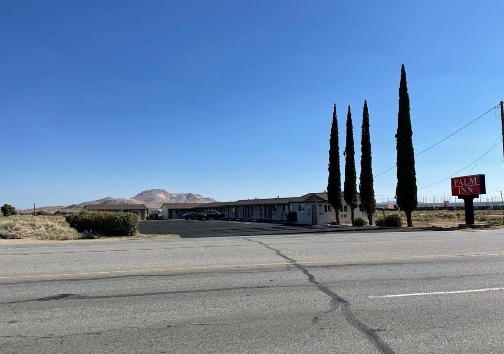 Photo of Others in Mojave