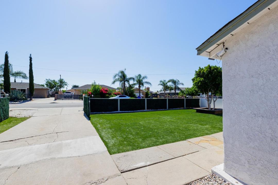 Photo of Others in Fontana