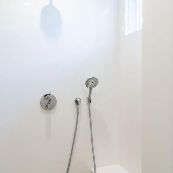 Photo of Bathroom in Newport Coast