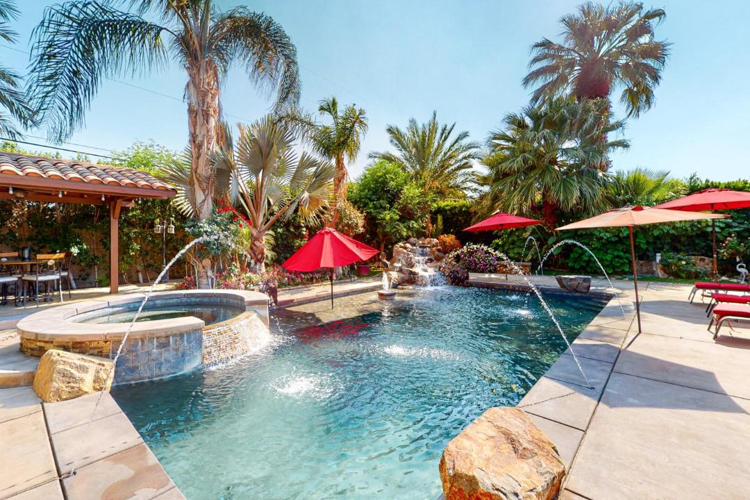 Photo of Others in Palm Desert