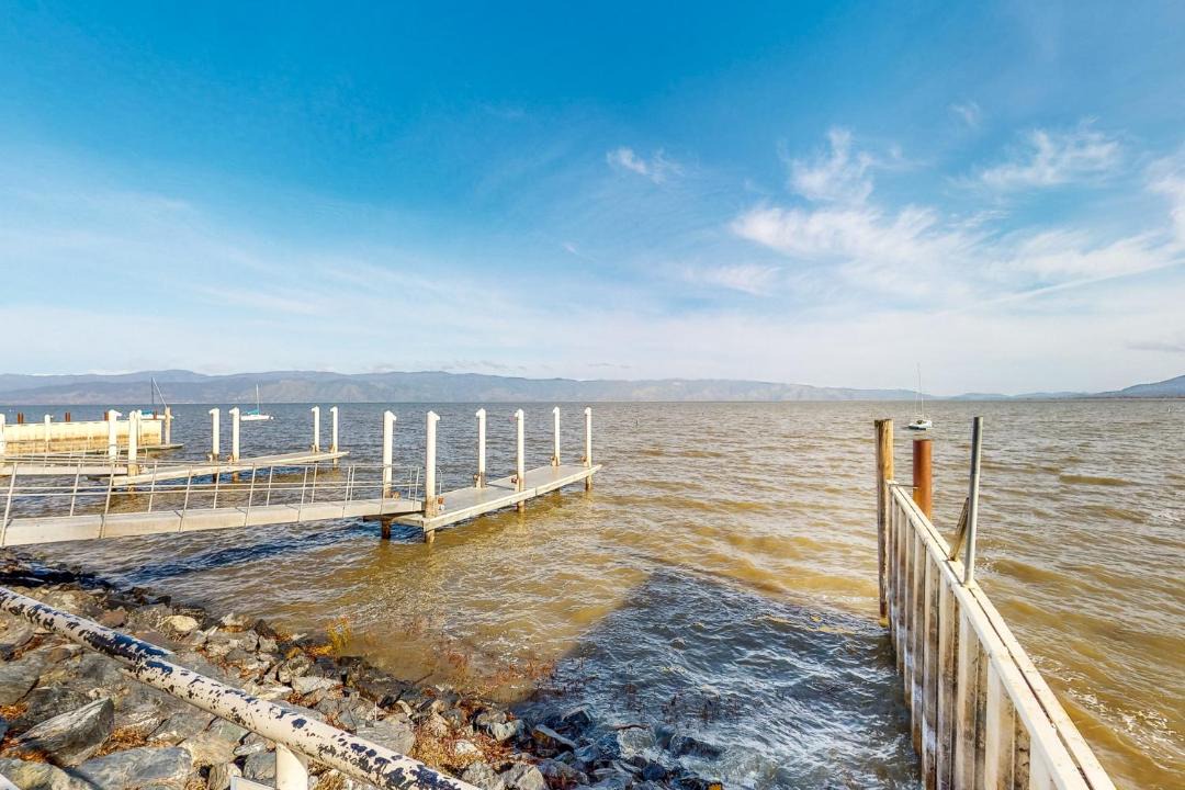 Photo of Others in Lakeport
