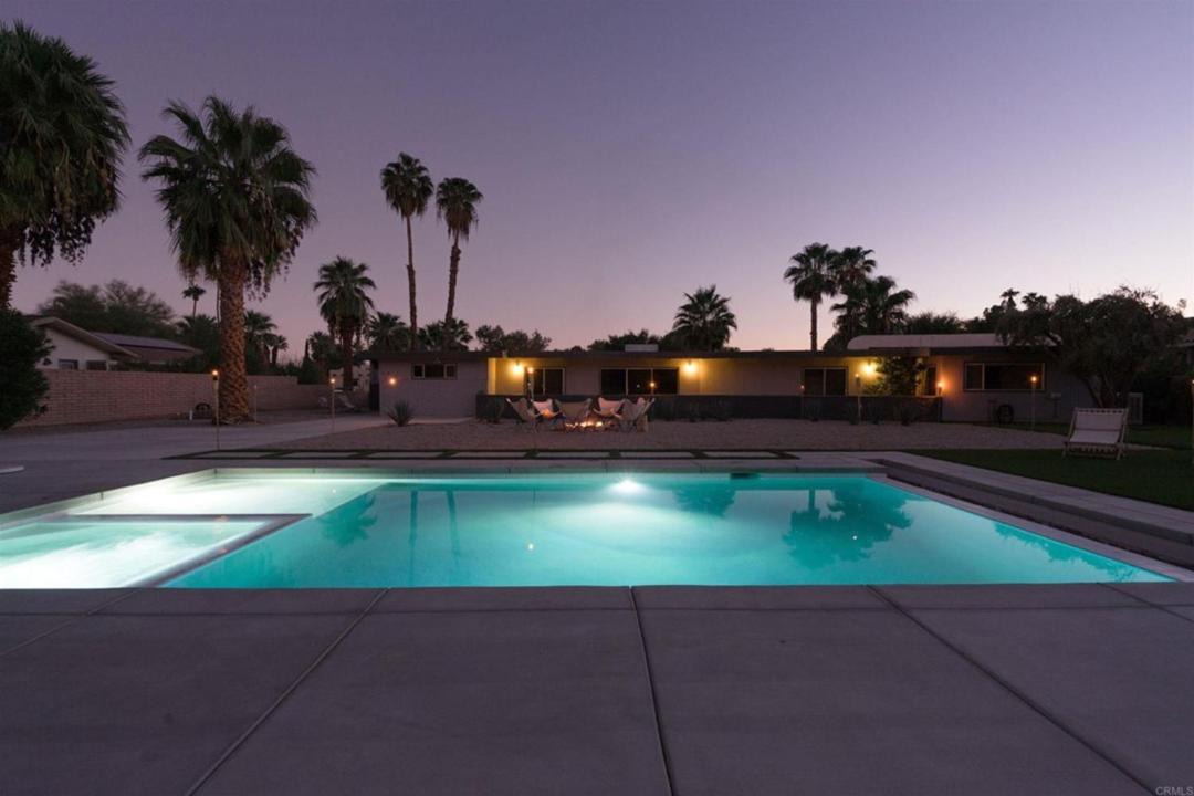 Photo of Others in Borrego Springs