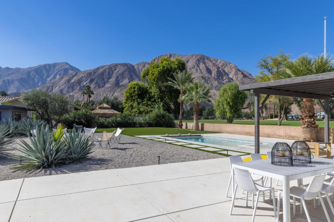 Photo of Others in Borrego Springs