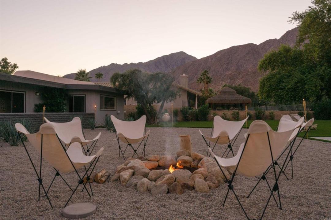 Photo of Others in Borrego Springs