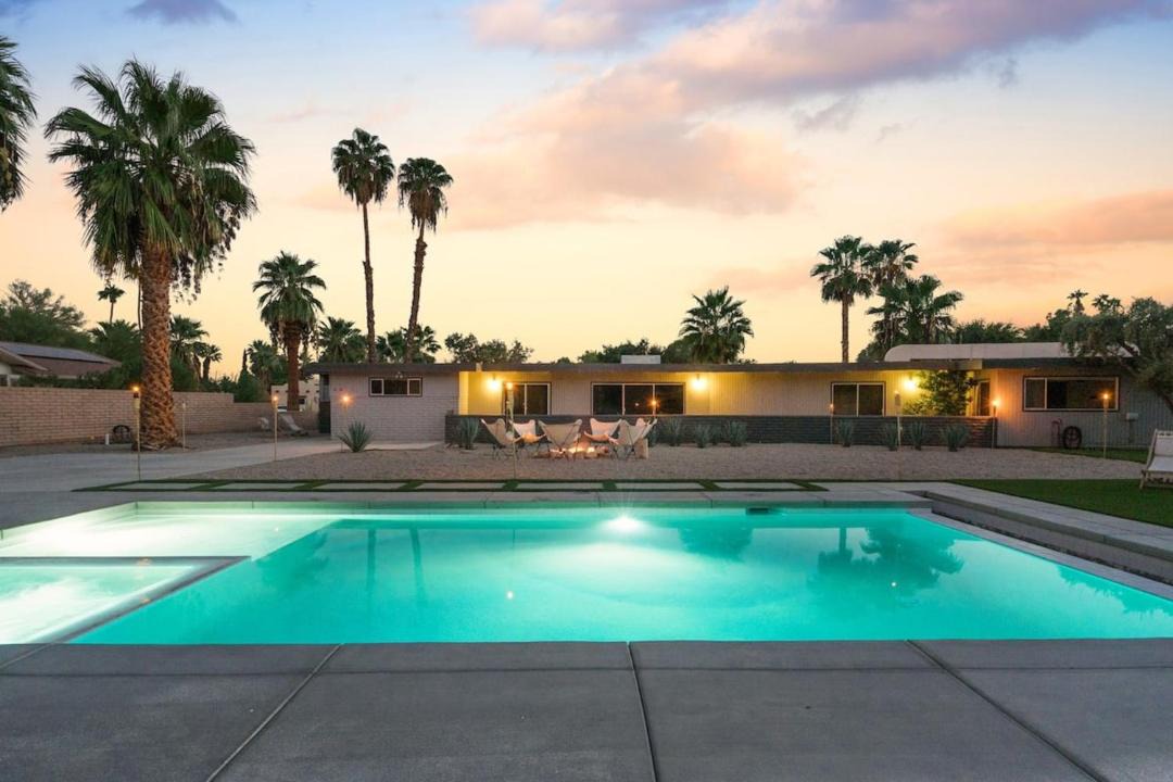Photo of Others in Borrego Springs
