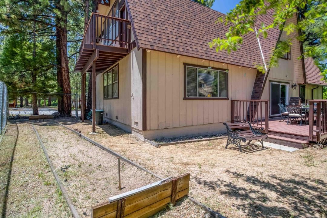 Photo of Others in Summit Estates