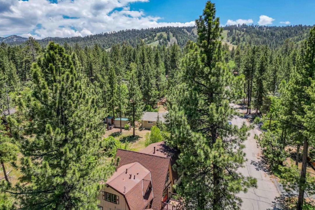 Photo of Others in Summit Estates