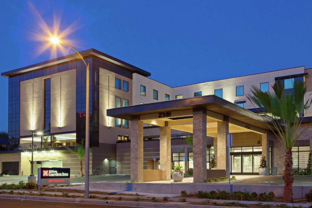 Photo of Others in Irvine Business Complex