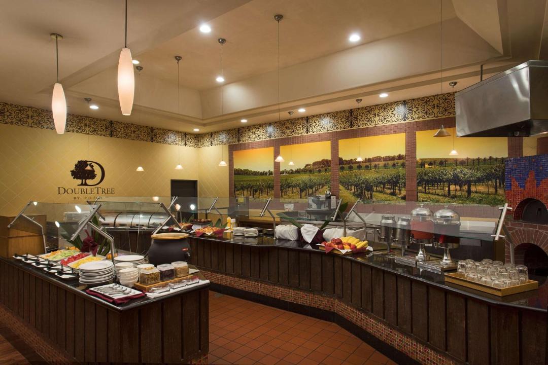 Photo of Kitchen in Norwalk
