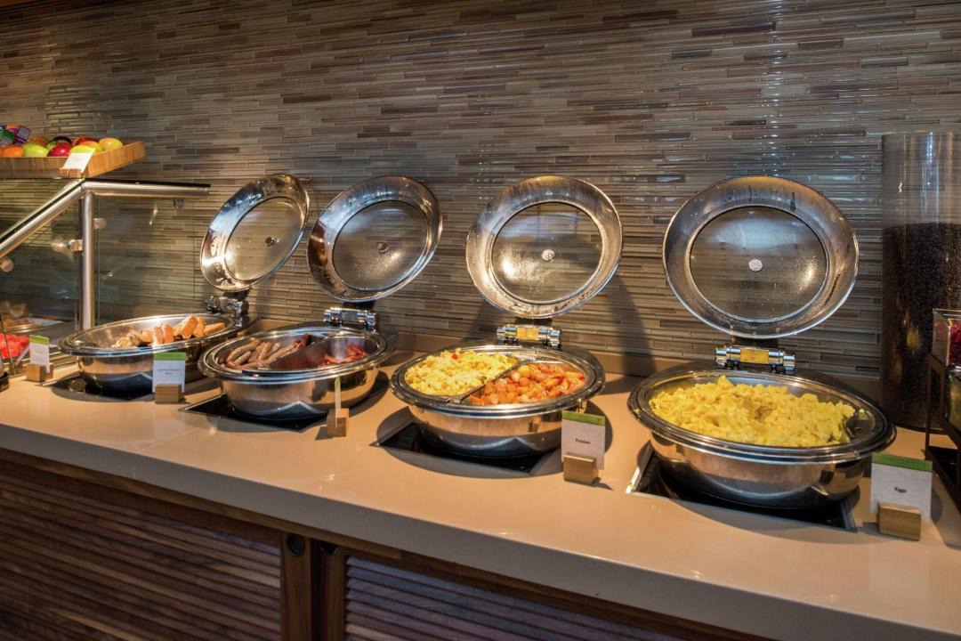 Photo of Kitchen in El Segundo