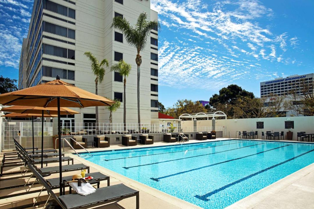 Photo of Others in El Segundo