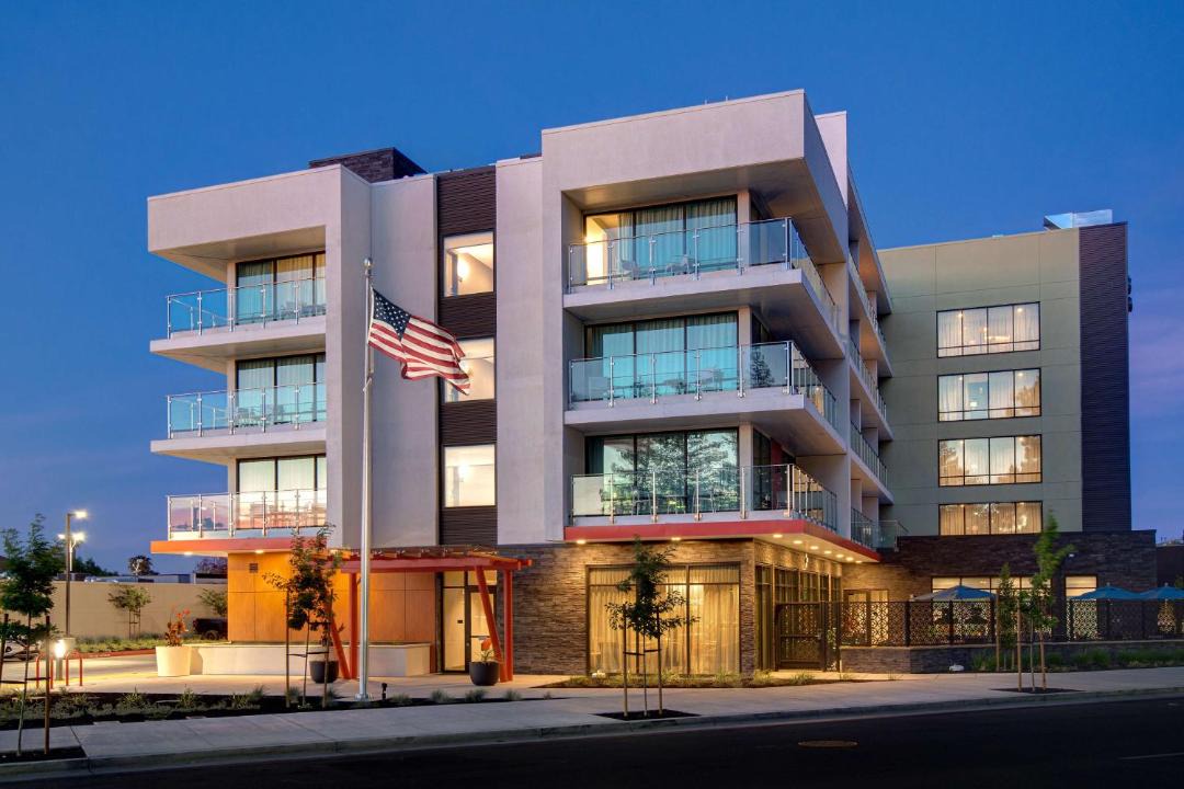 Photo of Others in Sunnyvale