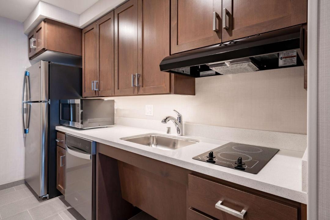 Photo of Kitchen in Sunnyvale