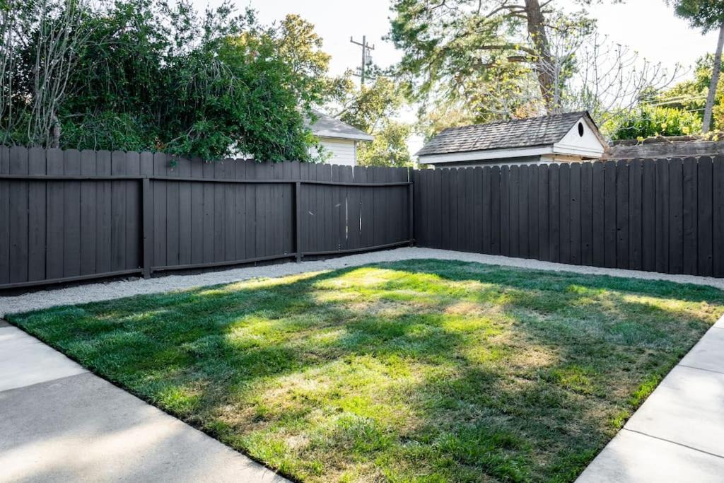Photo of Outdoor in Concord