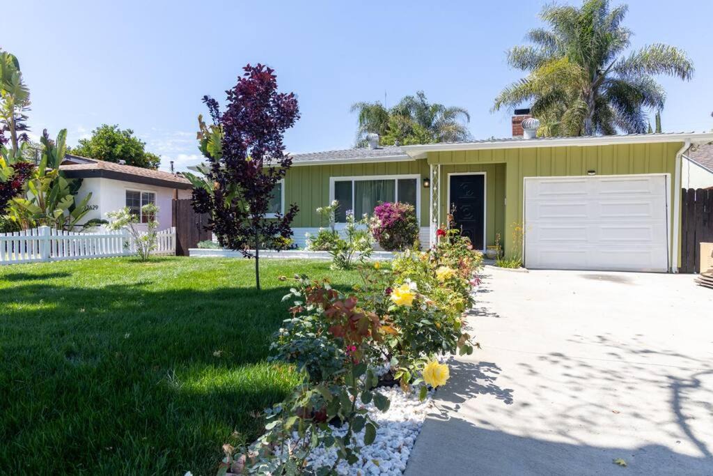 Photo of Others in Woodland Hills