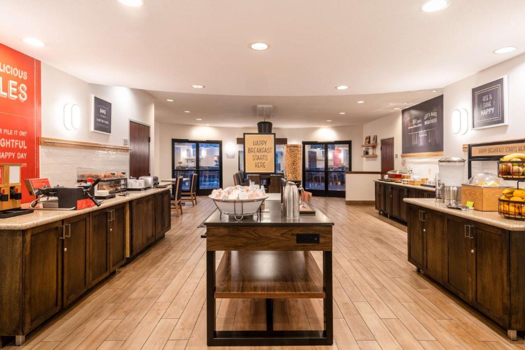 Photo of Kitchen in Foothill Ranch