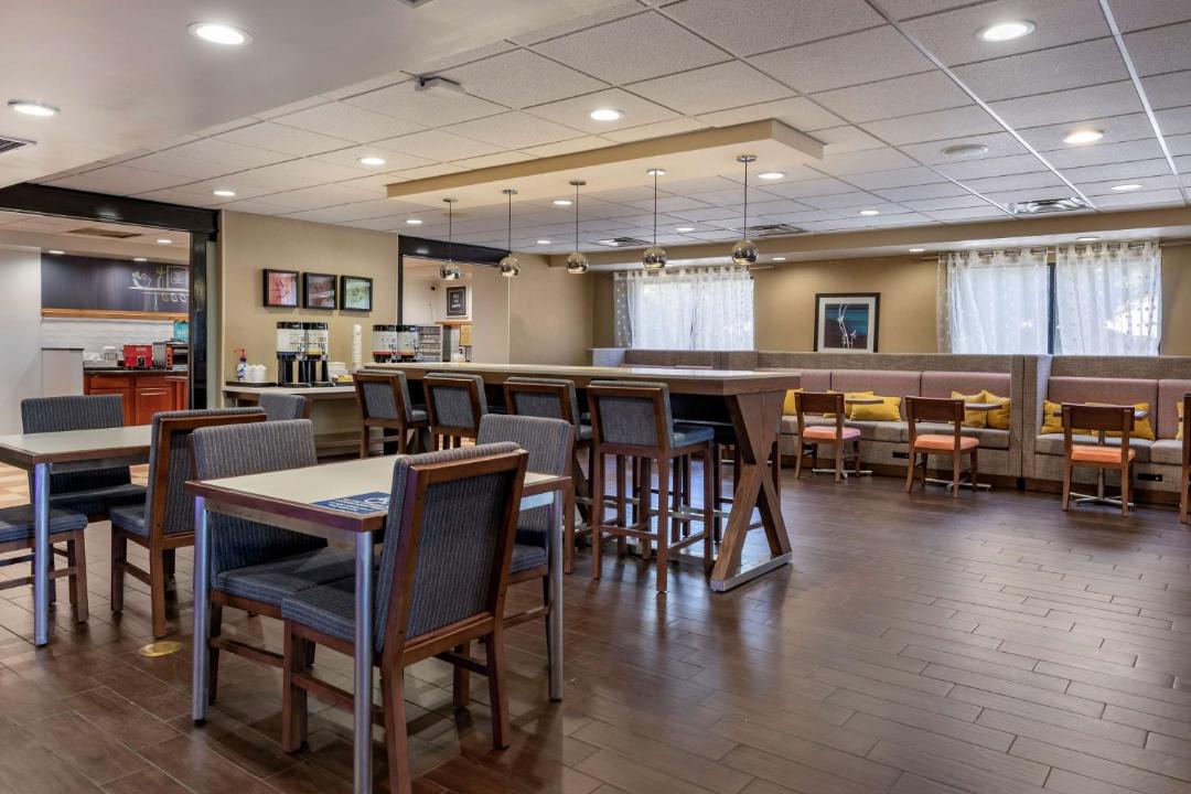 Photo of Kitchen in Norco