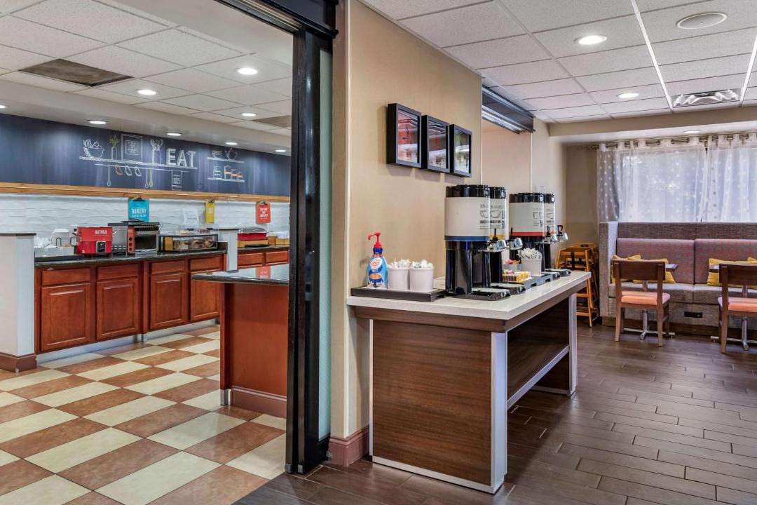 Photo of Kitchen in Norco