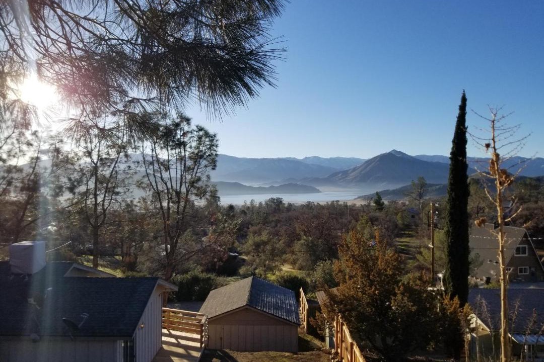 Photo of Others in Wofford Heights