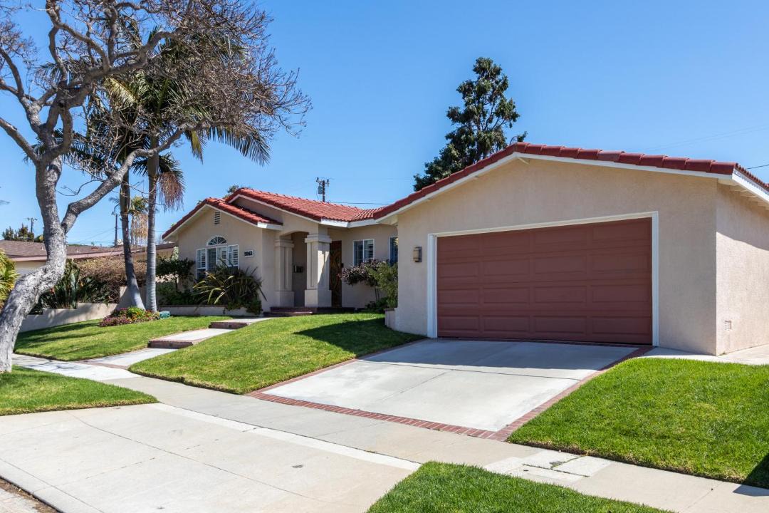 Photo of Others in Ladera Heights