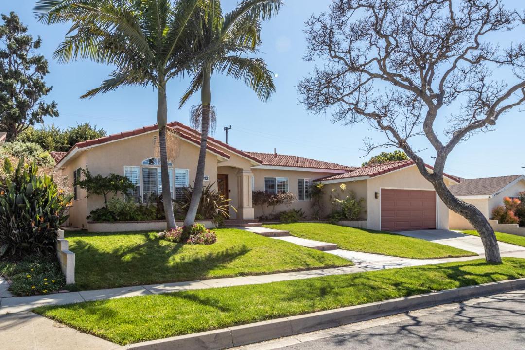 Photo of Others in Ladera Heights
