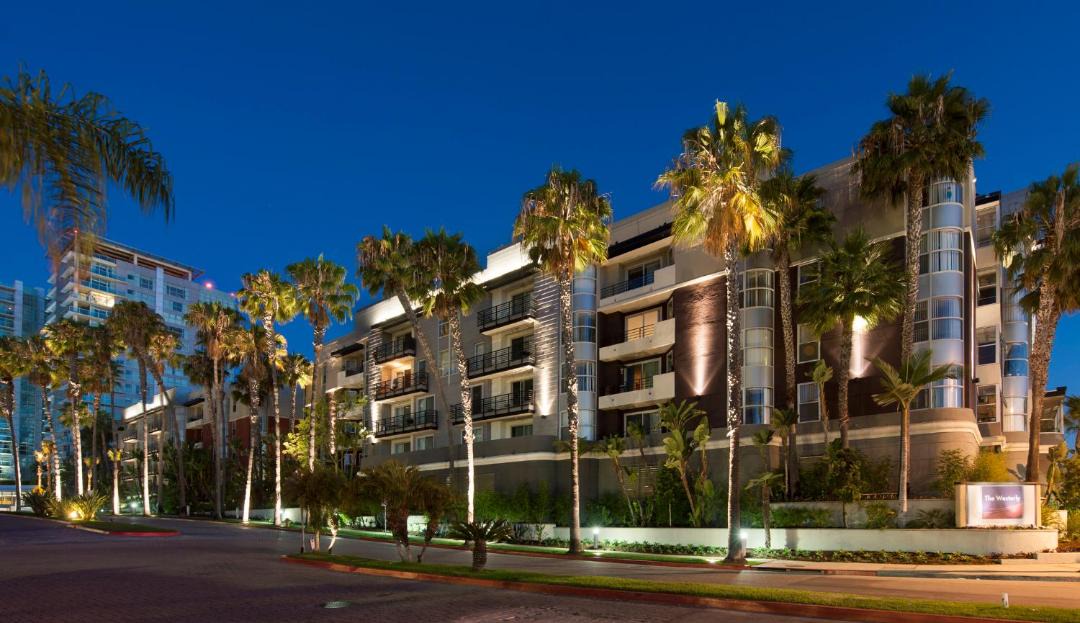 Photo of Others in Marina del Rey