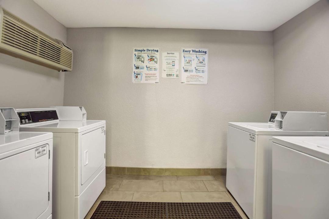 Photo of Bathroom in San Bernardino