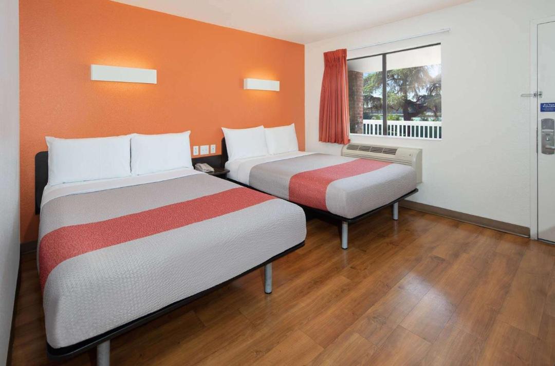 Photo of Bedroom in Arcadia