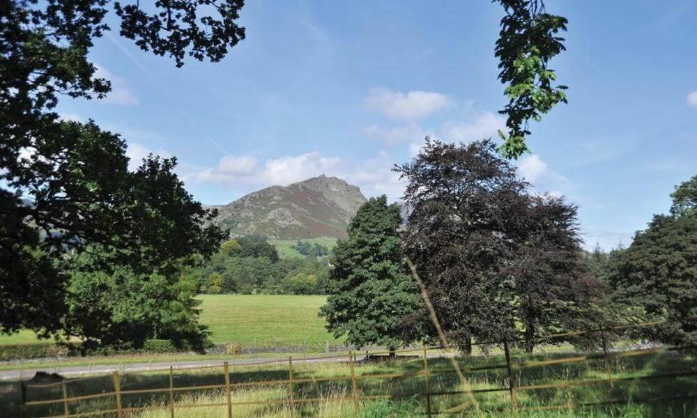 Photo of Others in Grasmere