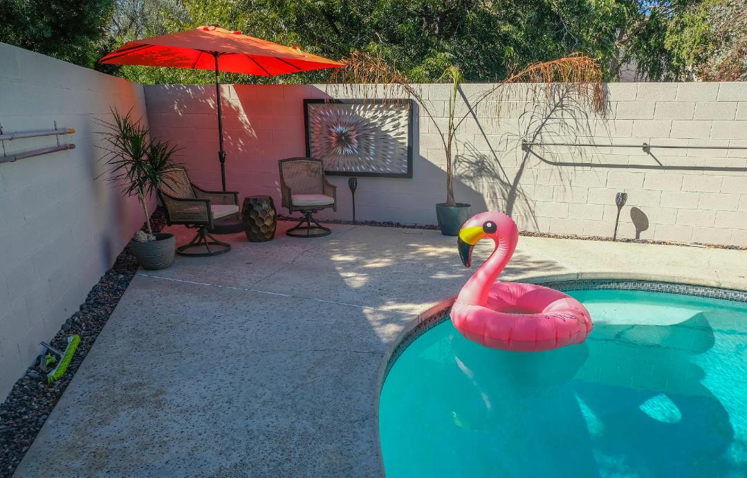Photo of Outdoor in South Redlands