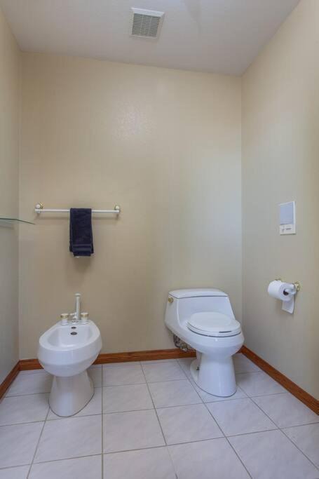 Photo of Bathroom in Agua Dulce