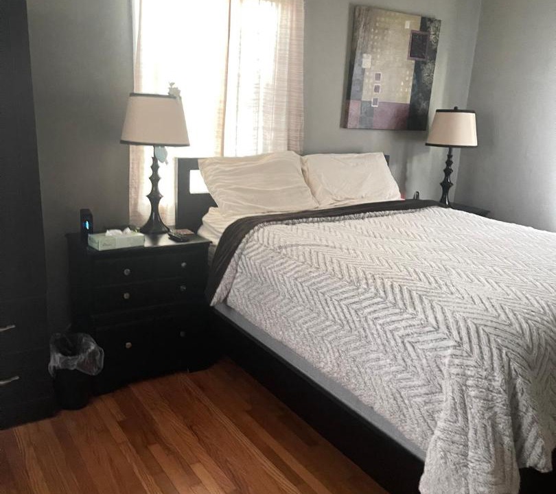 Photo of Bedroom in Harbor