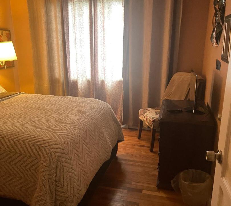 Photo of Bedroom in Harbor