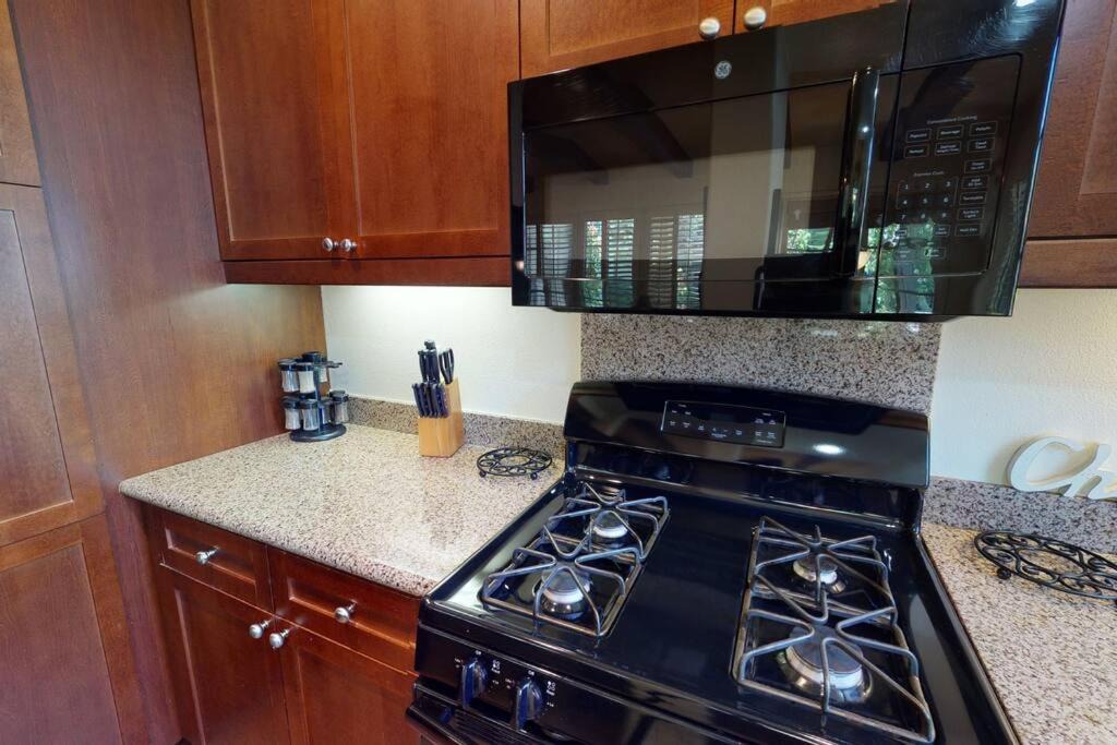 Photo of Kitchen in La Quinta