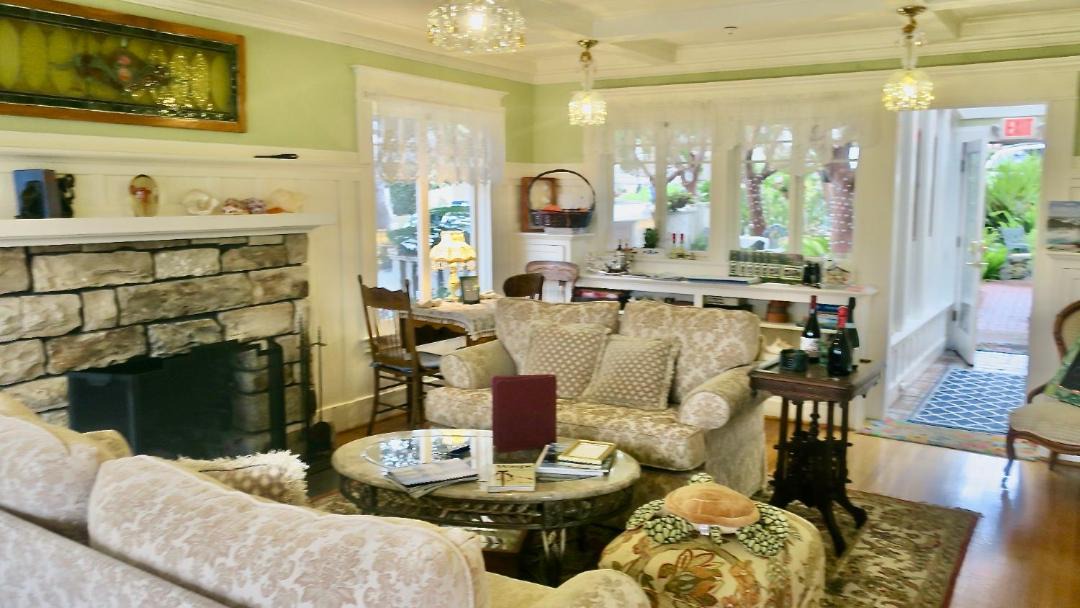 Photo of Others in Pacific Grove