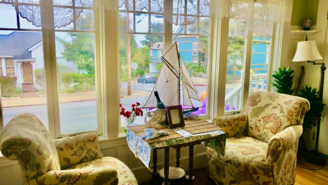 Photo of Others in Pacific Grove