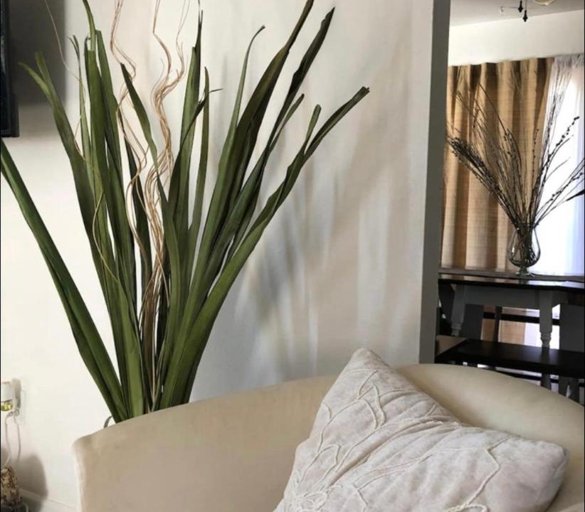 Photo of Bedroom in Apple Valley
